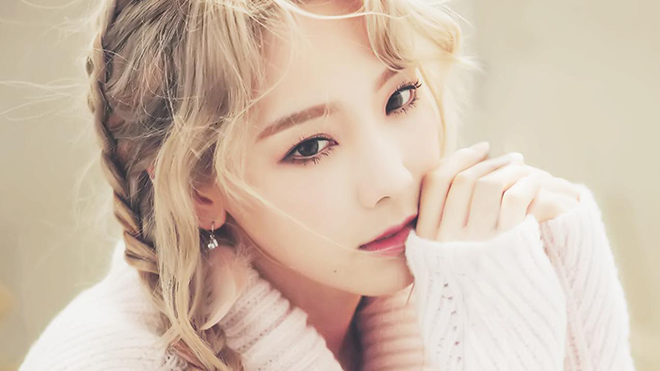 5 lý do cho thấy cuộc sống của thần tượng Kpop chỉ cách địa ngục một bước chân Ảnh 2