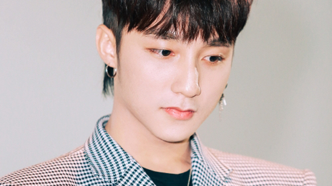 Việc ai gọi 'Sếp' không quan trọng bằng tấm lòng fan dành cho Sơn Tùng M-TP Ảnh 2