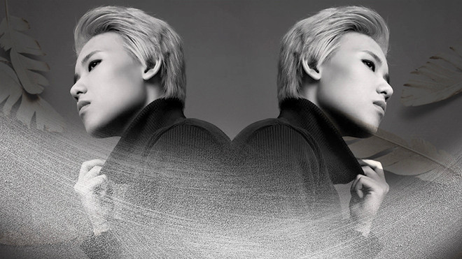 Bạn biết gì về Tiên Cookie trước khi bén duyên Giọng hát Việt Nhí 2017? Ảnh 2