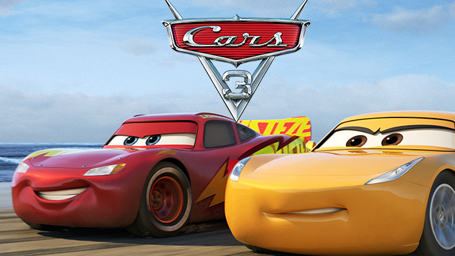 Thương hiệu 'Vương quốc xe hơi' 11 năm vẫn 'chạy tốt' Ảnh 2