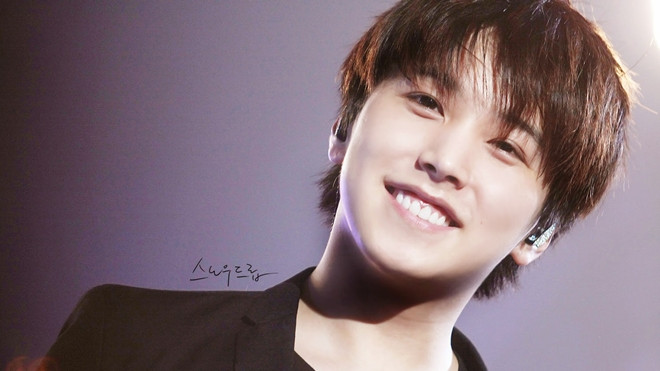 Fan Suju Việt Nam trong 1 ngày nhận 2 tin hot: Thật không biết nên vui hay buồn Ảnh 2