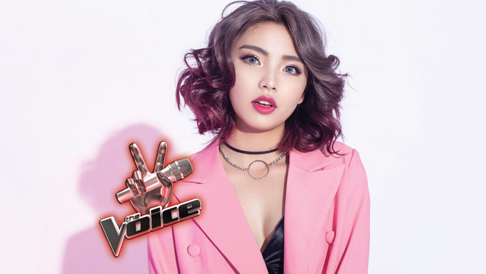 Hậu The Voice, học trò Noo Phước Thịnh tung ca khúc đầu tay khẳng định phong cách âm nhạc Ảnh 2