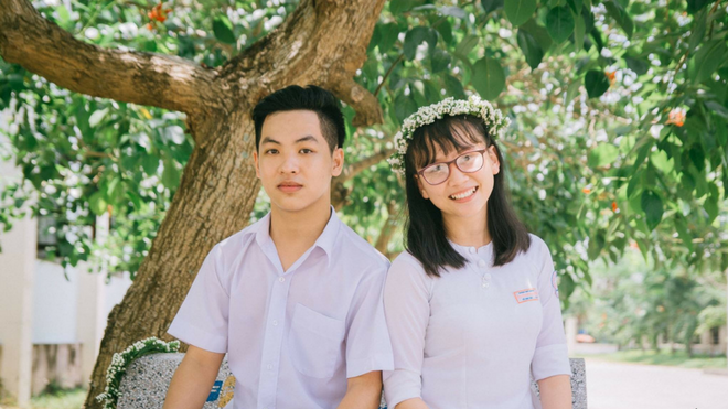 Điểm 10 Văn Kì Thi THPTQG: Liệu chỉ có dành cho các 'siêu nhân'? Ảnh 2