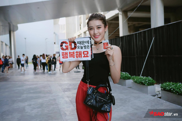concert-gd-7.jpg