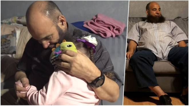 Rất nhiều em bé đã qua đời ở ngôi nhà của người đàn ông này, nhưng câu chuyện về ông sẽ khiến bạn nghẹn lời Ảnh 2