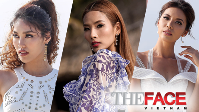 Khuê - Tú bất ngờ diện đồ tình thương mến thương, Thuỳ 'khổ tâm' vì lạc lõng Ảnh 2