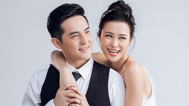 Fan lại 'đứng ngồi không yên' khi rò rỉ khoảnh khắc được cho là ảnh cưới của Đông Nhi - Ông Cao Thắng Ảnh 2