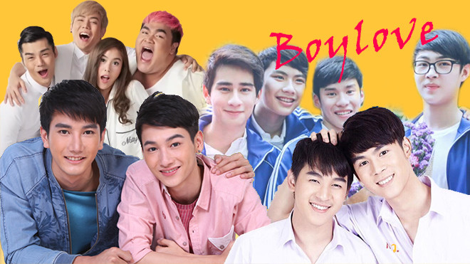 Đừng xem 5 phim 'boylove' này nếu bạn không muốn nghiện chúng Ảnh 2