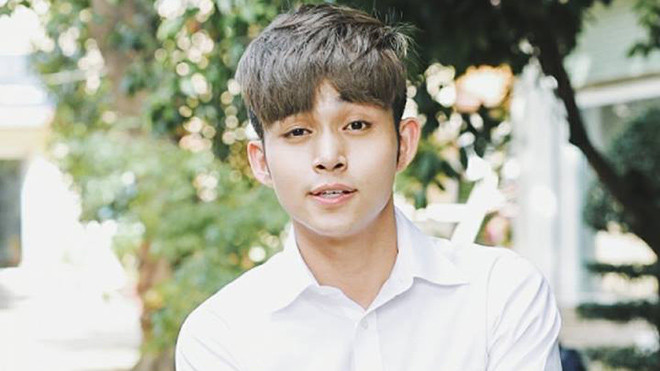 Jun Phạm lần đầu trải lòng nỗi đau mất mẹ và quá khứ ăn chơi, bỏ nhà đi Ảnh 2