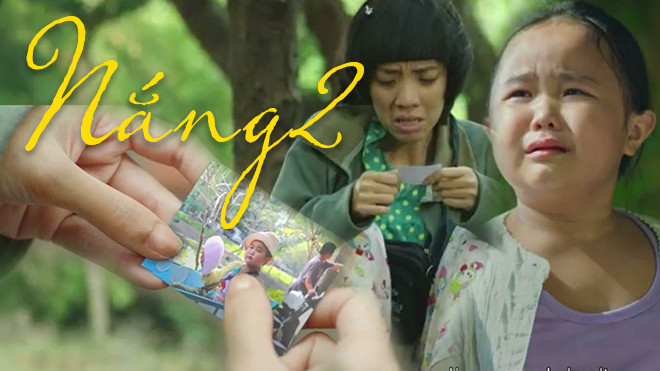 Không cầm được nước mắt khi nghe tiếng gọi tìm Mẹ của 'con gái' Thu Trang Ảnh 2