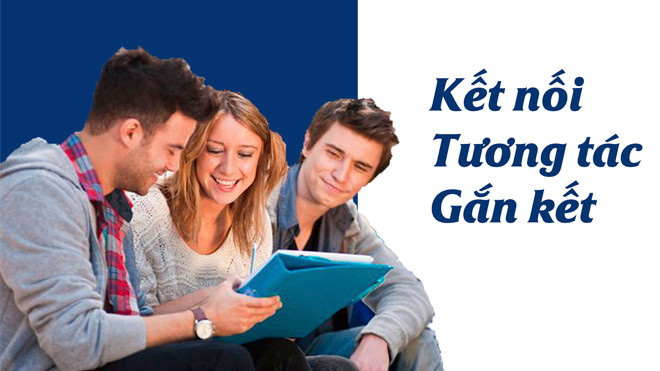 Đổi cách 'hỏi thăm' cư dân mạng, công nhận anh Mark dễ thương nhất luôn! Ảnh 2