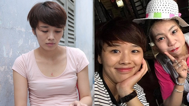 Mạnh thường quân chi 100 triệu nuôi con Bella: ‘Cô ấy cho con uống thuốc ngủ, từ chối mọi sự giúp đỡ, chỉ muốn lấy tiền' Ảnh 2