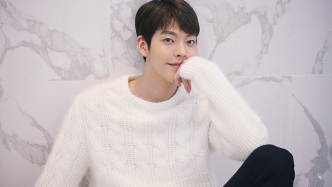 Kim Woo Bin đột ngột bị chấm dứt hợp đồng làm người đại diện, nhiều nghi vấn bệnh tình trở nặng Ảnh 2