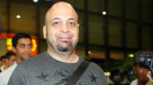 Cao thủ Vịnh Xuân không chấp nhận lời thách đấu của các võ sư Việt Ảnh 2