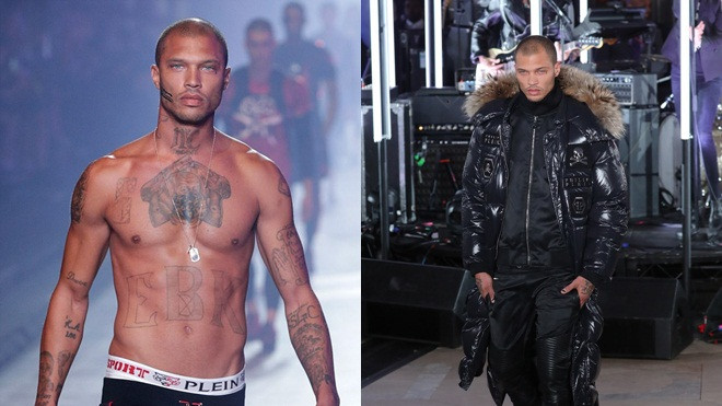 Người mẹ bức xúc khi con mình bị giết bởi băng đảng của tên 'tội phạm đẹp trai' đang được cả thế giới tung hô Ảnh 2