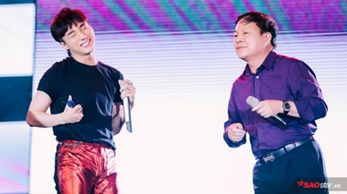 Hàng hiệu chất đầy tủ nhưng vì sao Sơn Tùng chỉ thích mặc đi mặc lại chiếc quần này? Ảnh 2