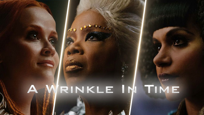 Sau bom tấn 'tỷ đô' 'Beauty and the Beast', Disney tiếp tục làm phim chuyển thể Ảnh 2