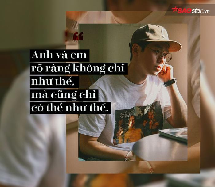 Quote Danh Tặng Cho Những Tinh Yeu đung Người Sai Thời điểm