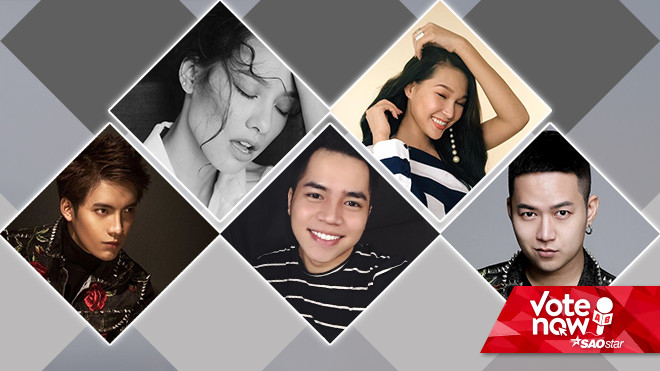 Catwalk trên bàn tiệc: Tự tin hay khéo léo mới đủ sức thuyết phục giới chuyên môn? Ảnh 2