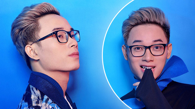 Công thức tạo hit quen thuộc mà gặp nhạc Trúc Nhân cũng xin là… sai bét! Ảnh 2