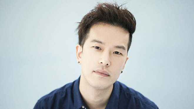 Sau T.O.P đến lượt thành viên nhóm nhạc 10cm dính cáo buộc cần sa Ảnh 2