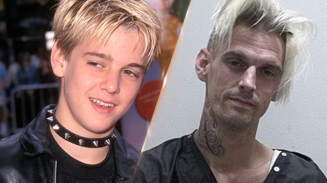 Mỹ nam Hollywood và nhan sắc 'lúc bình minh - khi hoàng hôn' khiến ai cũng phải ngỡ ngàng Ảnh 2