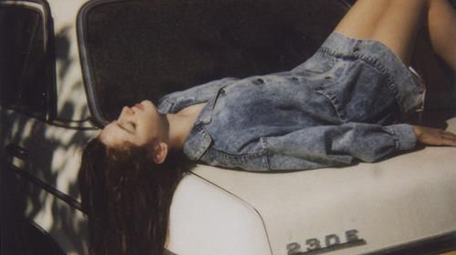 Những điều bất cứ người độc thân nào cũng phải trải qua Ảnh 2