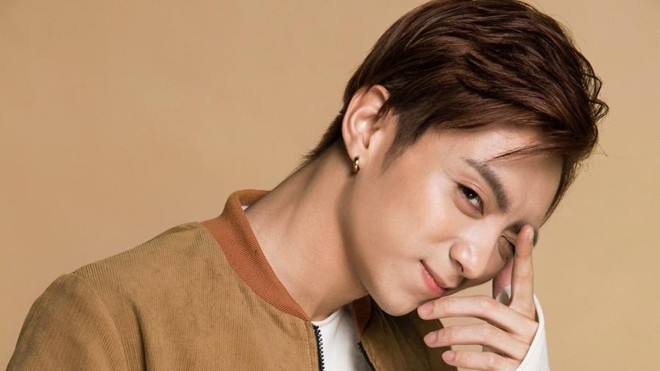 Bản ballad mới nhất từ Soobin Hoàng Sơn: Lại tạo 'trend' nữa rồi! Ảnh 2