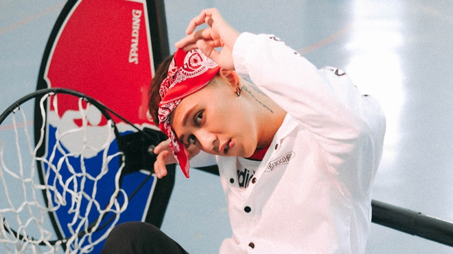 Thất hẹn fan nhiều lần, cuối cùng Tronie cũng chịu tung teaser dài… 17 giây Ảnh 2