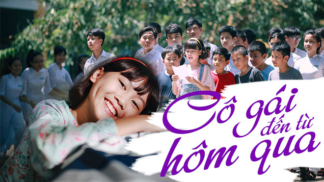 'Cô bé triệu view' Bảo An là nguyên nhân khiến Ngô Kiến Huy 'tán gái' thất bại Ảnh 2