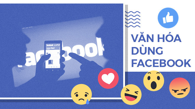 Làm được 13 điều này, bạn đạt chuẩn 1 người dùng Facebook CÓ TÂM! Ảnh 2
