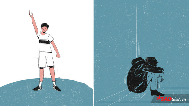 Những 'nỗi oan thấu trời' mà smartphone đang kêu cứu! Ảnh 2