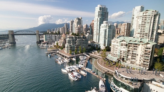 Người Việt bỏ 3 tỷ USD mua nhà ở Mỹ: Bình thường như… 'cân đường hộp sữa' Ảnh 2