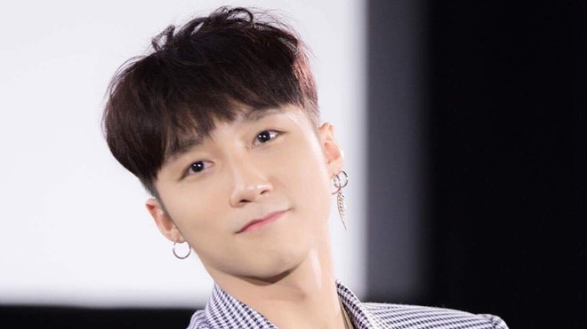 Vượt qua nhiều tên tuổi lớn châu Á, Sơn Tùng giành chiến thắng tại SBS PopAsia Ảnh 2