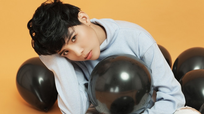 Bạn có nghĩ đến 1 ngày sẽ được nghe Vũ Cát Tường… đọc rap? Ảnh 2