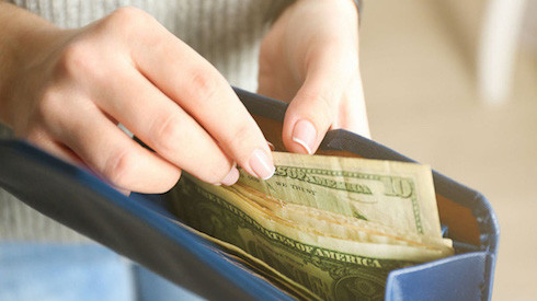 Tổng hợp 5 website giúp bạn kiếm tiền tiêu vặt mà hầu như chẳng phải làm gì nhiều Ảnh 2