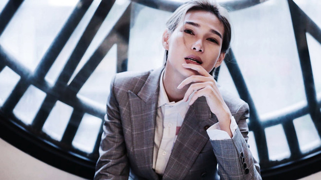Diệp Linh Châu bức xúc lên tiếng về việc bị tố 'cầm nhầm' đồ hiệu rồi không trả Ảnh 2