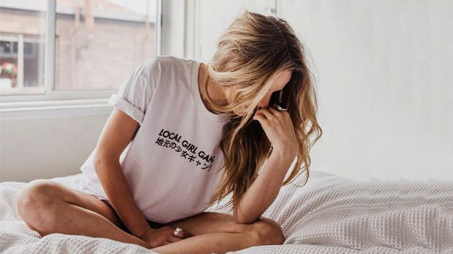 Rồi sẽ có một ngày đẹp trời, bạn vừa vặn gặp được một người bạn thật sự luôn chờ đợi Ảnh 2