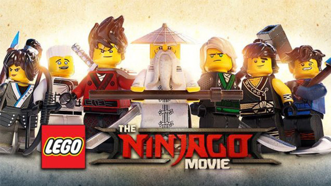 Khi mèo là kẻ đe dọa sự tồn tại của thế giới Ảnh 2