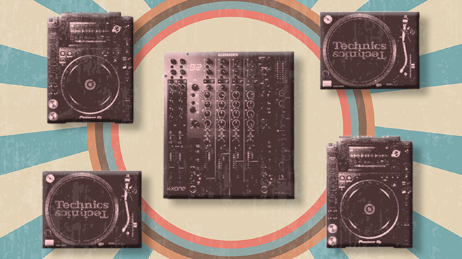 Progressive House - Dòng nhạc đặt nền móng và định hình cho âm nhạc điện tử hiện đại Ảnh 2