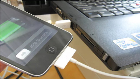 iPod đã bị khai tử rồi, giờ đã đến lúc tạm biệt iTunes? Ảnh 2