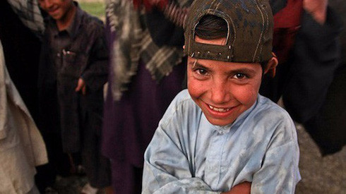 7 quả lê và lòng tự tôn của người nghèo: Càng giàu có càng nên đọc! Ảnh 2