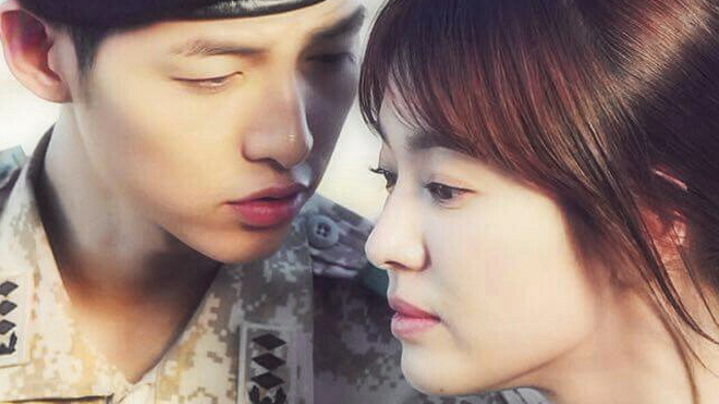 Song Joong Ki - Song Hye Kyo quyết lòng từ chối các thương hiệu lớn tài trợ cho đám cưới của mình Ảnh 2