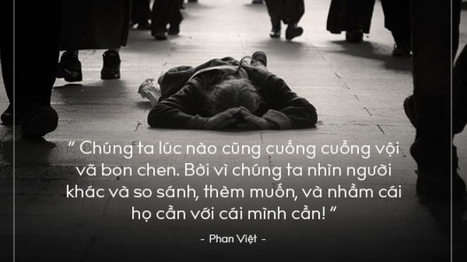 Không phải năng lực, đây mới chính là yếu tố quan trọng quyết định sự thành công Ảnh 2