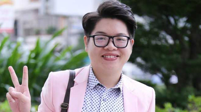 Trước khi thẩm mỹ đẹp như sao Hàn, Đức Phúc từng 'cương quyết' không đụng chạm đến dao kéo Ảnh 2