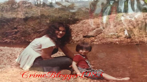 Cuộc gọi bí ẩn vào thứ 4 hàng tuần và cái chết của bà mẹ đơn thân gần 40 năm chưa có lời giải Ảnh 2