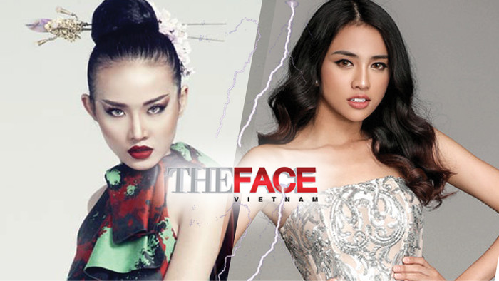 Chiếc vé may mắn: Mỹ Nhân vượt Tú Hảo chiếm ví trí đầu bảng, Thiên Nga theo sát từng phiếu vote Ảnh 2