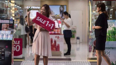 Ngoại hình ảnh hưởng lớn như thế nào đến sự nghiệp của một con người? Ảnh 2