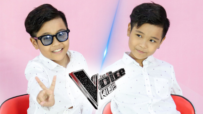 Trịnh Nhật Minh The Voice Kids: Cho đến giờ vẫn nhớ nhất là vị phở của cô Nhi Ảnh 2
