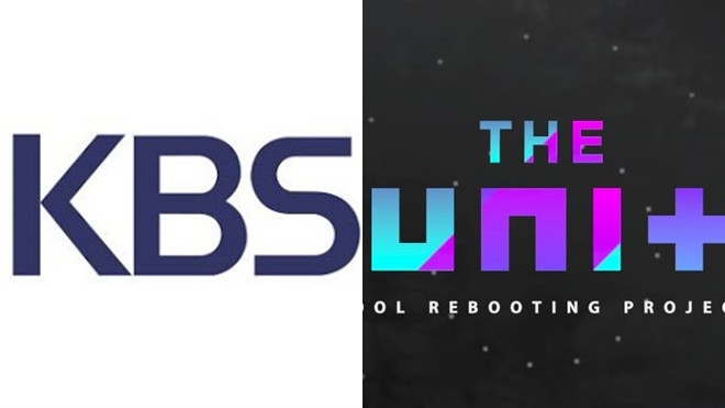 KBS tung clip nhá hàng cho show 'sống còn' với 500 thực tập sinh… đã từng debut Ảnh 2